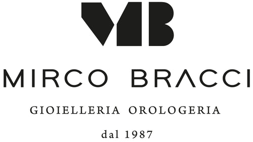Gioielleria Mirco Bracci