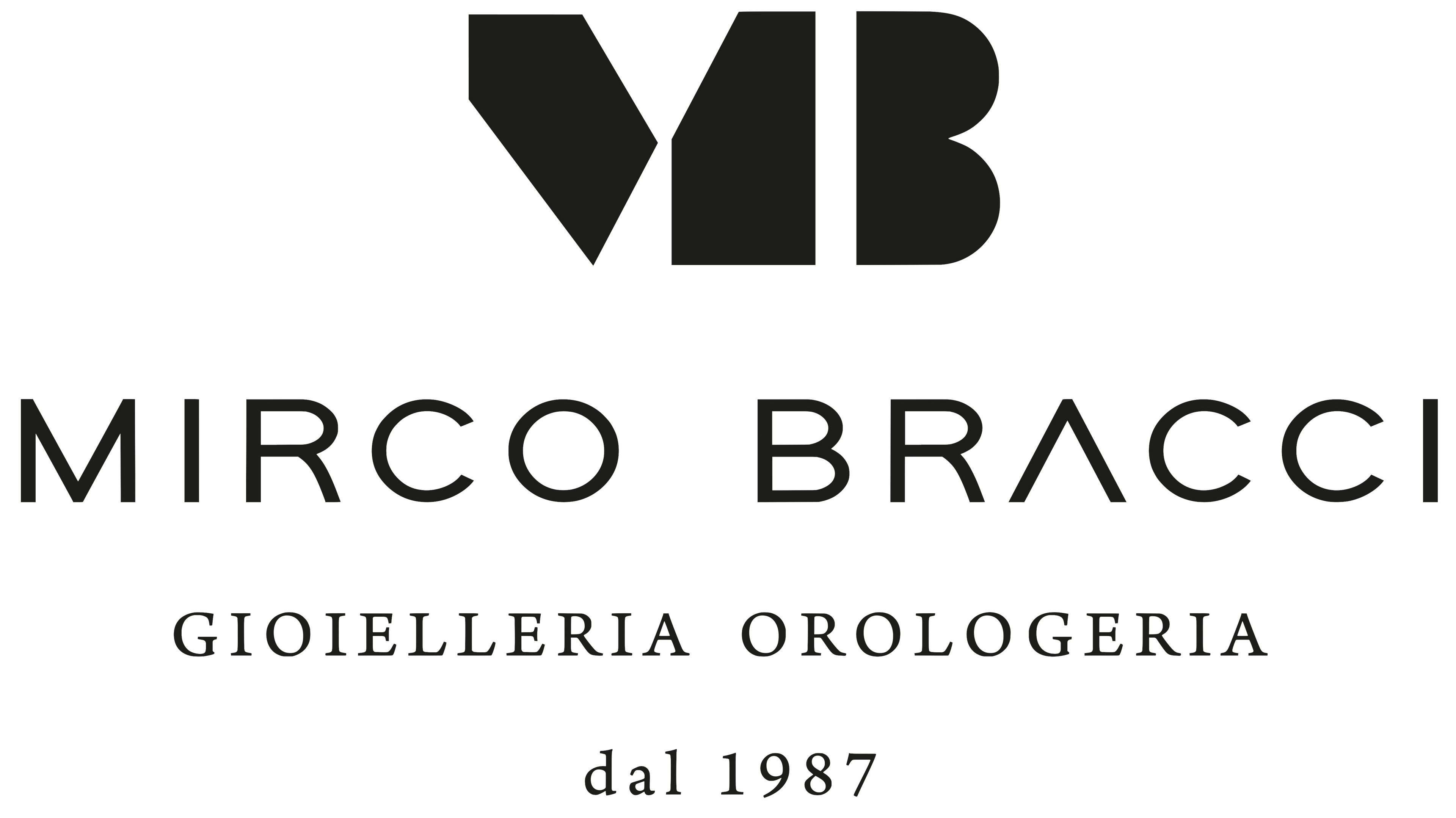 Gioielleria Mirco Bracci